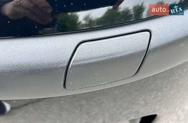 Хетчбек Volkswagen Golf 2008 в 