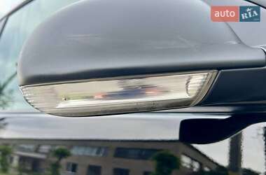 Хетчбек Volkswagen Golf 2008 в 