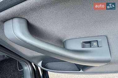 Хетчбек Volkswagen Golf 2008 в 
