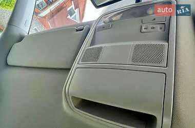 Хетчбек Volkswagen Golf 2008 в 