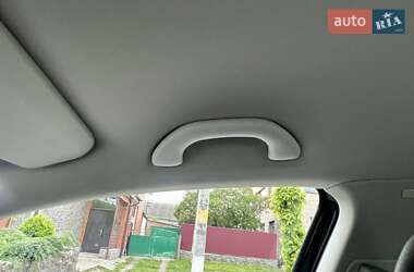 Хетчбек Volkswagen Golf 2008 в 