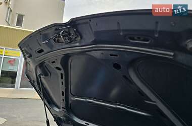 Хэтчбек Volkswagen Golf 2006 в 