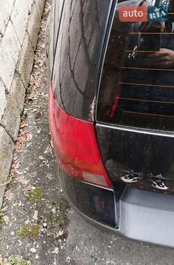 Универсал Volkswagen Golf 2000 в 