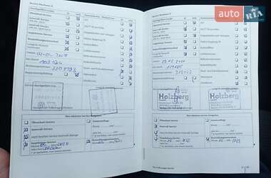 Хэтчбек Volkswagen Golf 2009 в 