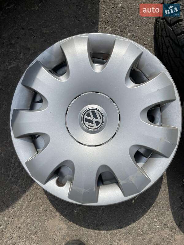 Хетчбек Volkswagen Golf 2000 в Рівному