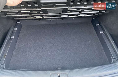 Універсал Volkswagen Golf 2010 в 