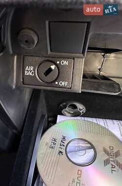 Універсал Volkswagen Golf 2009 в 