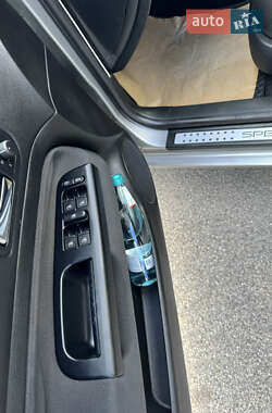 Универсал Volkswagen Golf 2002 в 