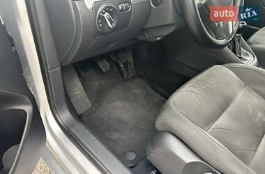 Універсал Volkswagen Golf 2010 в 