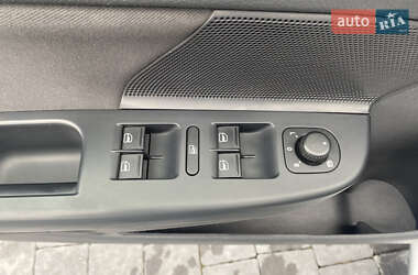 Универсал Volkswagen Golf 2013 в 