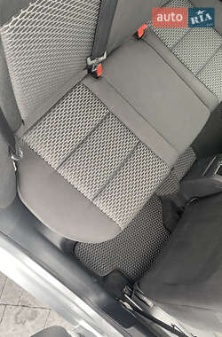 Универсал Volkswagen Golf 2013 в 