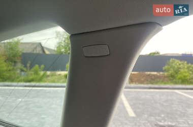 Универсал Volkswagen Golf 2013 в 