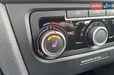 Универсал Volkswagen Golf 2013 в 