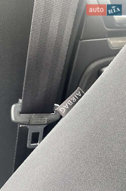 Универсал Volkswagen Golf 2013 в 