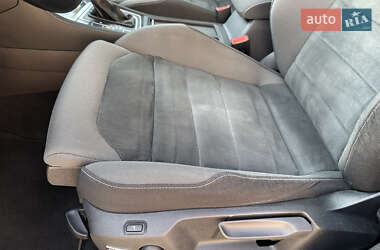 Универсал Volkswagen Golf 2017 в 