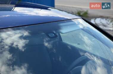Хэтчбек Volkswagen Golf 2008 в 