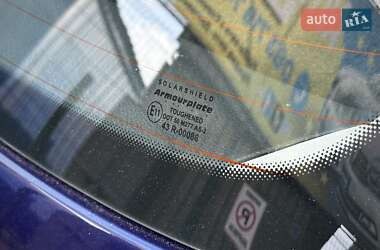 Хэтчбек Volkswagen Golf 2008 в 