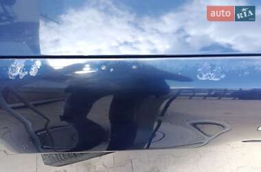 Универсал Volkswagen Golf 2002 в 