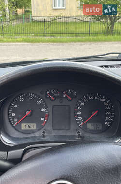 Универсал Volkswagen Golf 2000 в 