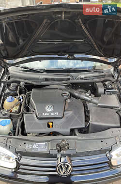 Универсал Volkswagen Golf 2000 в 