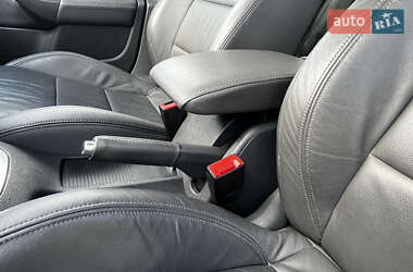 Универсал Volkswagen Golf 2009 в 