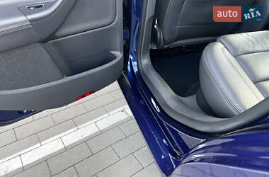 Универсал Volkswagen Golf 2009 в 