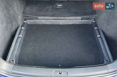 Универсал Volkswagen Golf 2009 в 