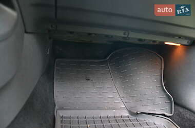 Универсал Volkswagen Golf 2008 в 