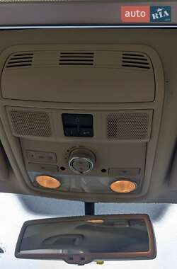 Універсал Volkswagen Golf 2010 в Кореці