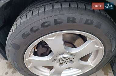 Универсал Volkswagen Golf 2015 в 
