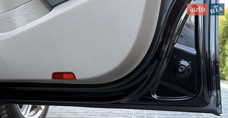 Хетчбек Volkswagen Golf 2010 в Вінниці