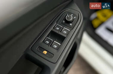Универсал Volkswagen Golf 2020 в 