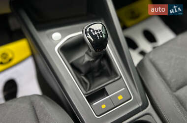 Универсал Volkswagen Golf 2020 в 