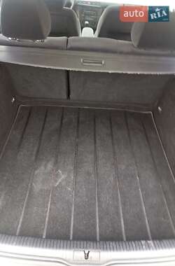 Універсал Volkswagen Golf 2001 в 