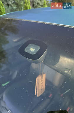 Хэтчбек Volkswagen Golf 2006 в 