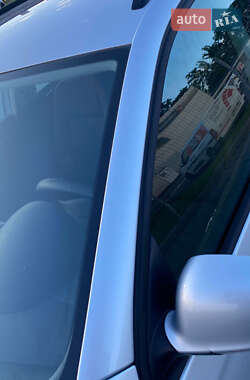 Универсал Volkswagen Golf 2008 в 