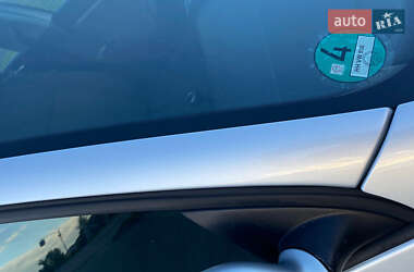 Универсал Volkswagen Golf 2008 в 