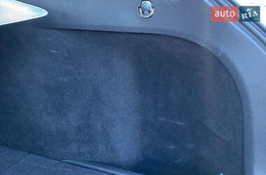 Универсал Volkswagen Golf 2008 в 