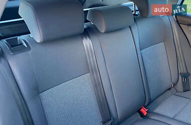 Универсал Volkswagen Golf 2008 в 