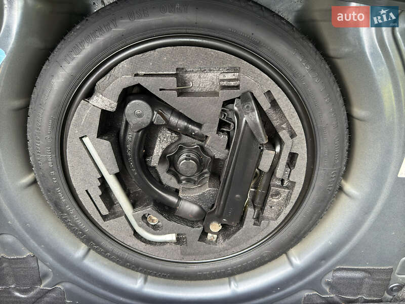Хетчбек Volkswagen Golf 2009 в Білій Церкві