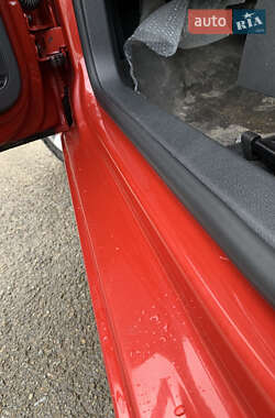 Хетчбек Volkswagen Golf 2009 в 