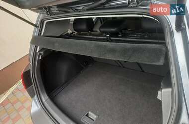 Хэтчбек Volkswagen Golf 2021 в 