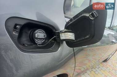 Хэтчбек Volkswagen Golf 2021 в 