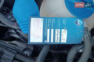 Хетчбек Volkswagen Golf 2010 в 