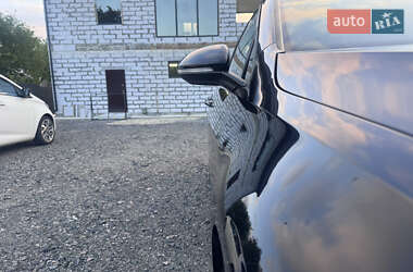 Универсал Volkswagen Golf 2016 в 
