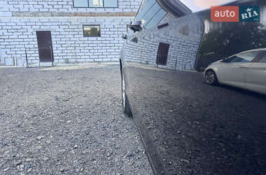Универсал Volkswagen Golf 2016 в 