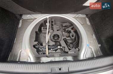 Хетчбек Volkswagen Golf 2006 в 