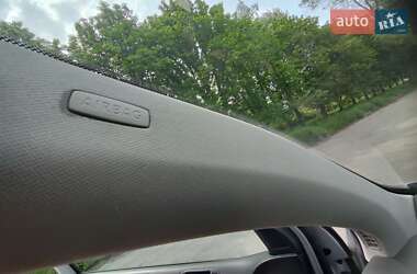 Хетчбек Volkswagen Golf 2006 в 