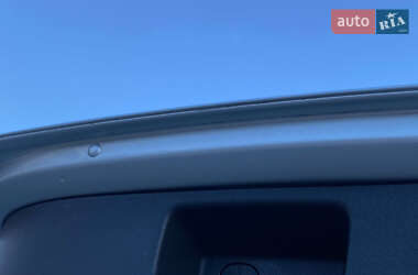 Універсал Volkswagen Golf 2008 в 