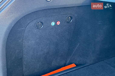 Універсал Volkswagen Golf 2008 в 